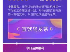 -浙西大峡谷