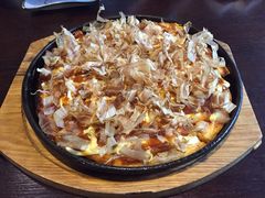 松子日本料理(白家庄店)-松子料理(白家庄店)