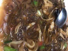 -香浙汇(望京店)