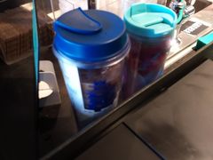 -星巴克(南京狮子桥店)