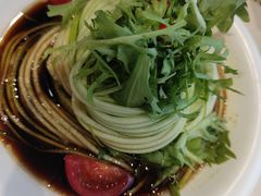 -凯鸽酒楼(操场城店)