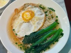 -一品红川菜(皇岗店)