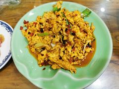 -湘渝人家·川湘菜(十里河店)