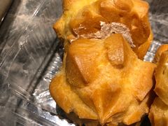 -吴酥生宫廷酥饼(韶山北路店)