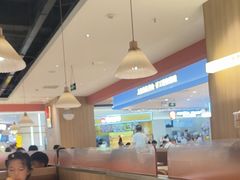-多喝汤·粤式茶餐(太和金铂店)