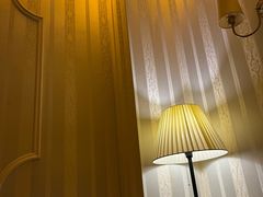 -富士康足浴休闲会所(锦华苑店)