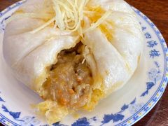 -四海楼(如皋定慧禅寺店)