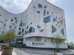 -宣城市博物馆