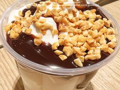 -麦当劳(伦敦人店)