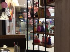 -韩小悦牛排烤肉无限续(遂宁万达店)