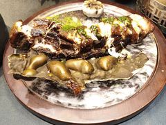 -江南雅厨(李公堤店)