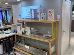 -十八字金银饰·拼豆·开蚌手工体验团建(君太百货店)
