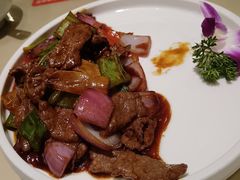 -味妙顺德厨房(绿地缤纷城店)