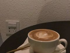 -MIMO CAFE(沙头角店)