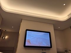 -成都宽窄巷子奎星楼街亚朵X酒店