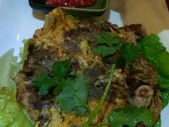 -金穗园·砂锅粥.醉鸡煲火锅(长寿路店)