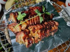 -广府乡下·饭庄(新港东路店)