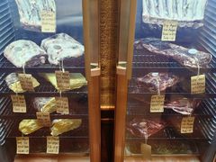 -浦鸿会尚莊亲子餐厅(碧云店)