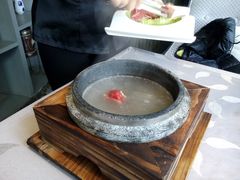 -山水雅居·江南雅宴(运河公园店)