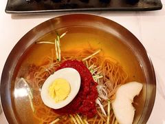 -花味烤肉·拌饭(庐阳万科店)