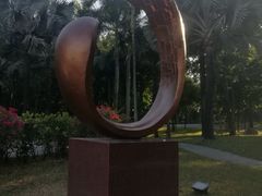 -深圳国际园林花卉博览园