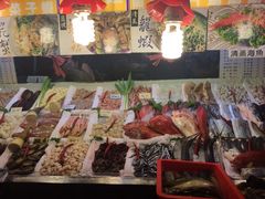 iphone_upload_pic-六合夜市