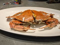 -佬太公海鸭·海鲜大排档(上海总店)