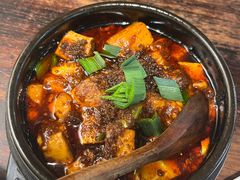 -陈麻婆豆腐(旗舰店)