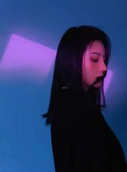 点击看大图 -米莱摄影写真(五大道别墅店)