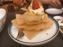 -饕林餐厅(春熙路店)