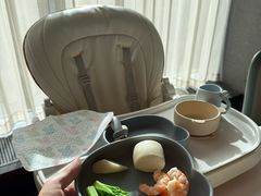 -荣轩(新荣记环球金融中心店)