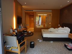 -苏州香山国际大酒店