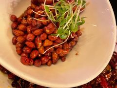 -爱啤精酿·民谣酒馆(滨江店)