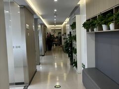 -北京地坛口腔门诊部