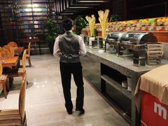 -广州卡丽酒店(大金钟路地铁站店)