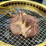 烤肉新店打卡🙋🏻‍♂️营养均衡的一顿晚餐很开心呀🙋🏻‍♂️