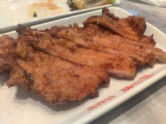 -小姜锅贴(凤凰街店)