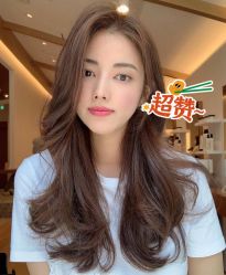 -环球蝶上美业连锁