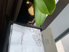 -北京盘古七星酒店