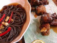 -胡桃里乐队酒馆(鎏嘉码头店)