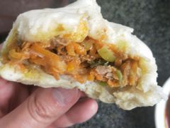 -胡家包子·清真(大众巷店)