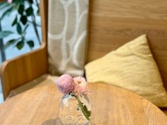 -ARKET CAFÉ(三里屯太古里店)