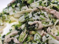 -清水湾农庄(机器人大道店)