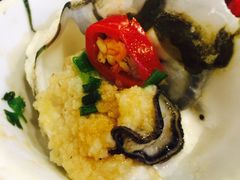 -虾弄弄海派小龙虾·牛羊蝎子火锅