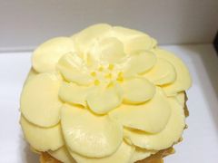 -派悦坊·甜品·蛋糕(日坛店)