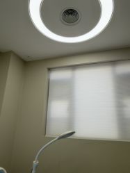 -美莱医疗美容医院