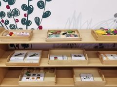 -YoKID优儿学堂早教托育园(青塔路店)