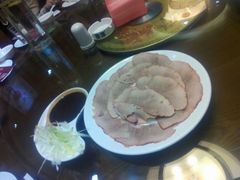 android_upload_pic-西塔大冷面(市府大路店)