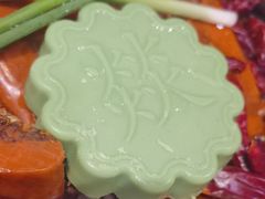 -大龙燚火锅
