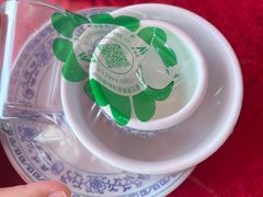 -成都银泰城